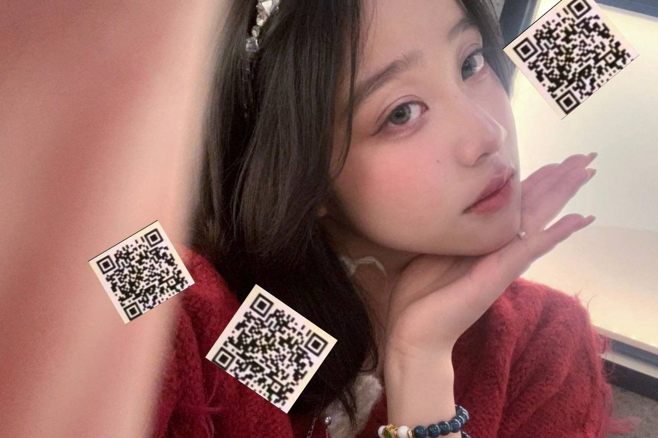 北京 编号：258034 (点击复制)
➡️ 