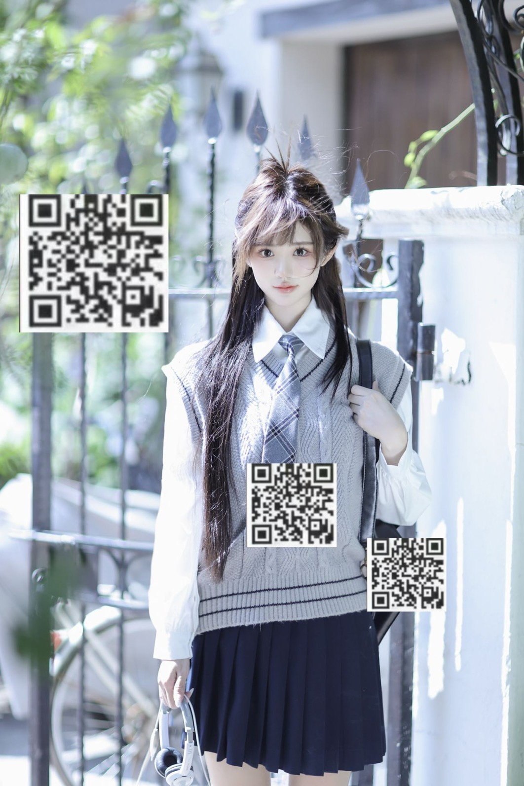 北京 编号：511567 (点击复制)
➡️ 