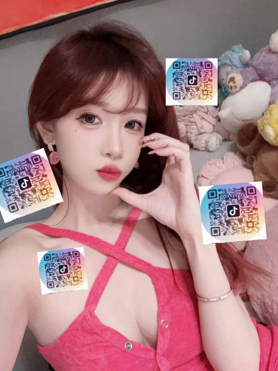 北京 编号：607762 (点击复制)
➡️ 