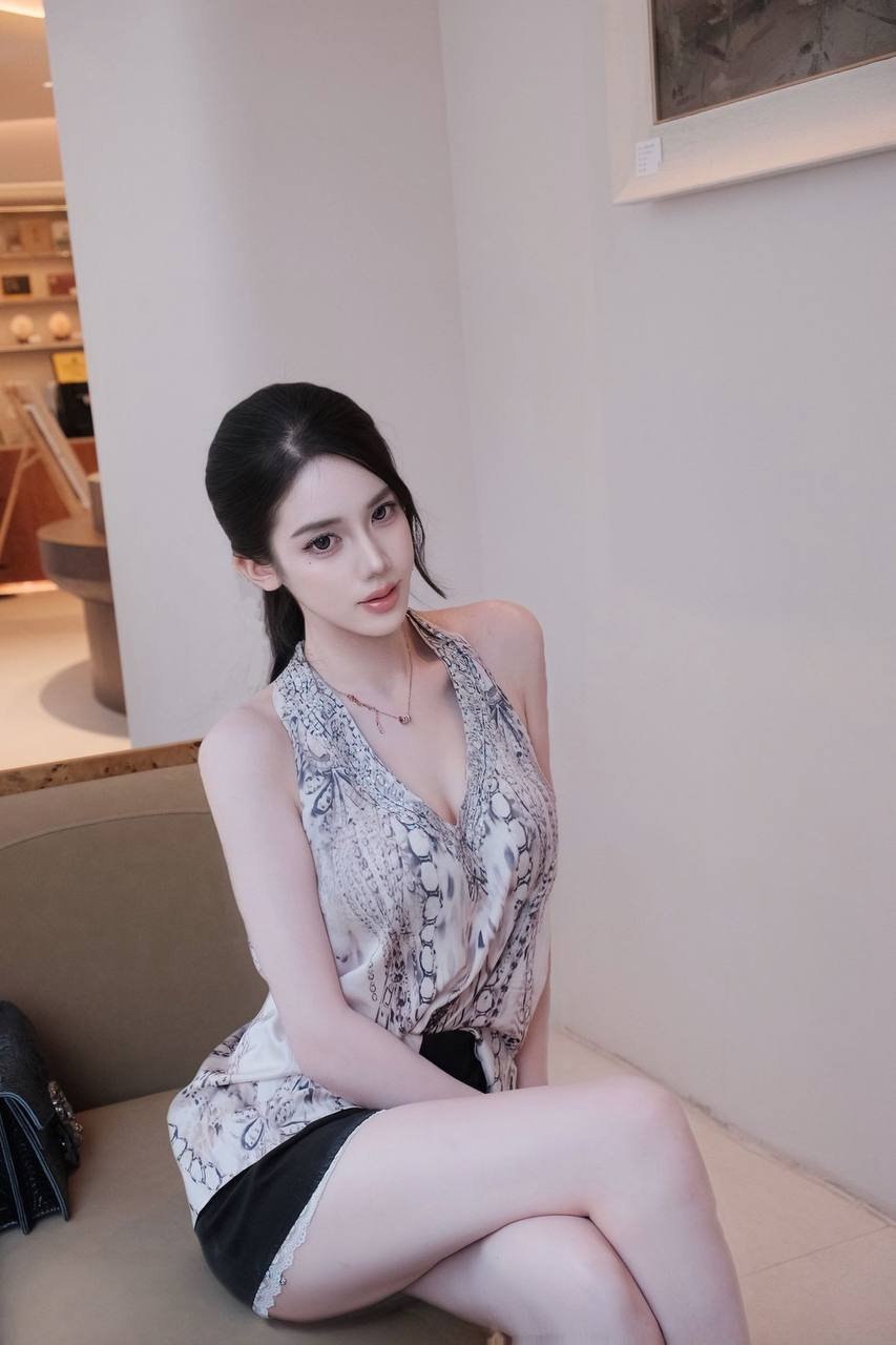 北京 编号：938995 (点击复制)
➡️ 