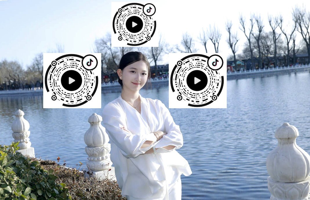 北京 编号：452762 (点击复制)
➡️ 