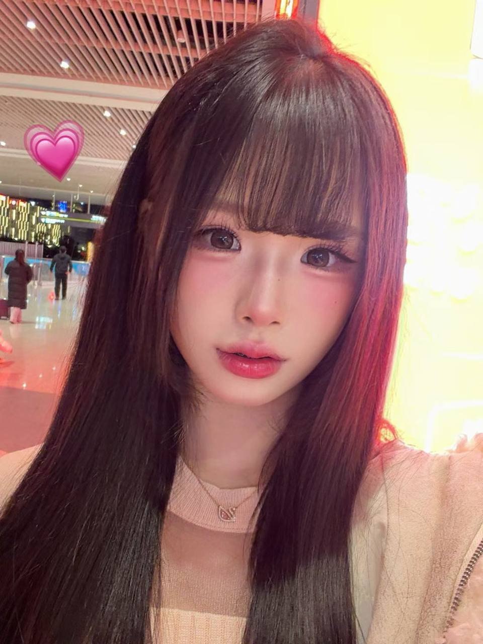 北京 编号：150417 (点击复制)
➡️ 