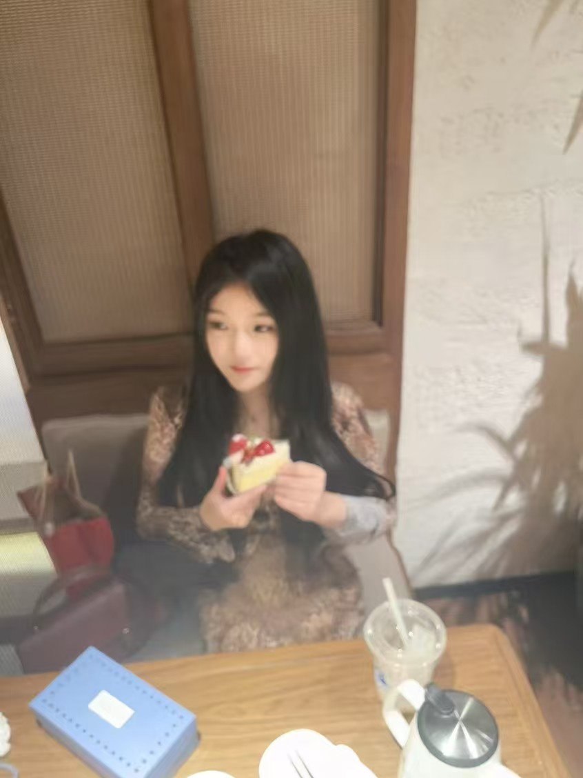 北京 编号：620039 (点击复制)
➡️ 