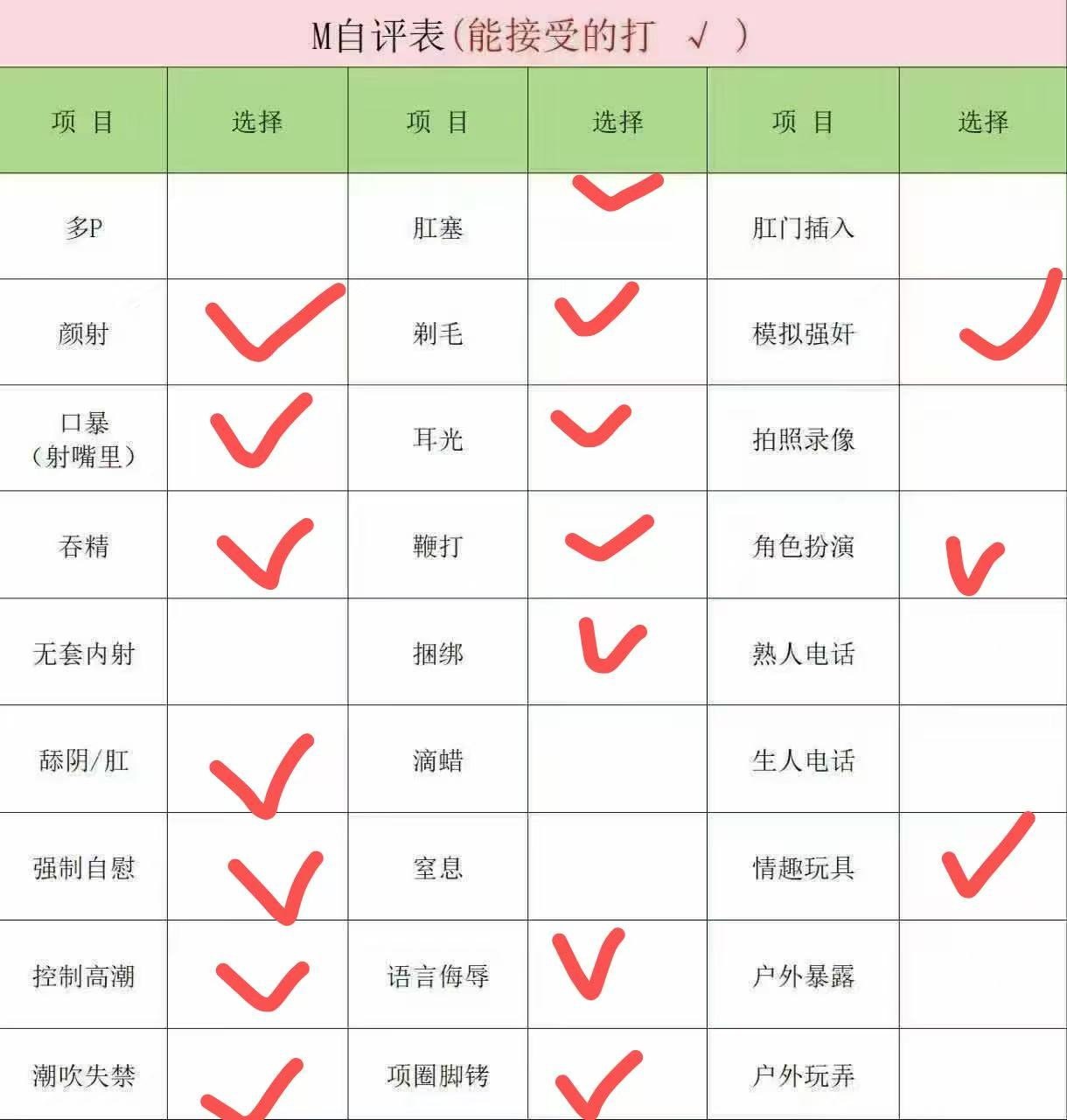 北京 编号：647304 (点击复制)
➡️ 