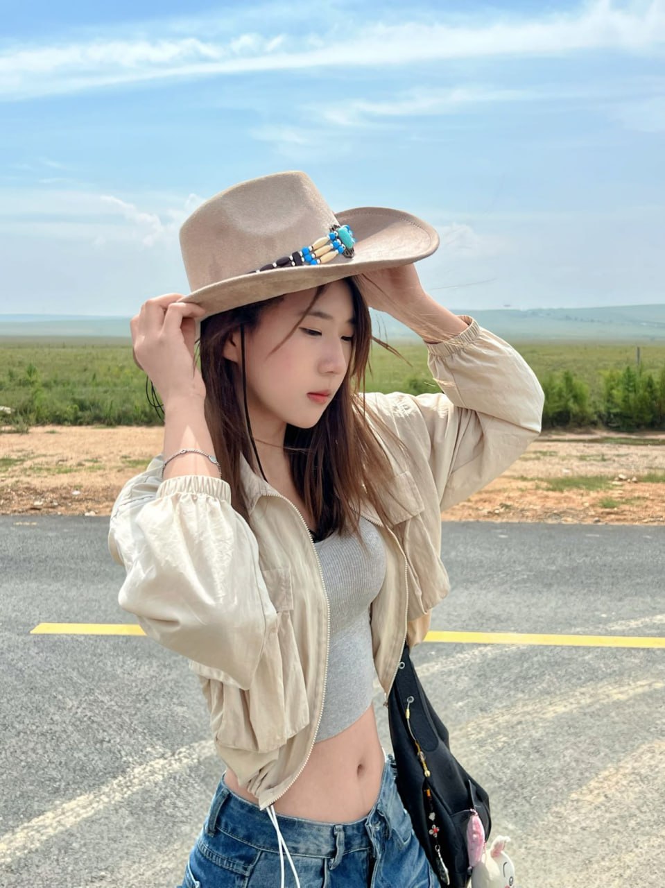 北京 编号：371034 (点击复制)
➡️ 