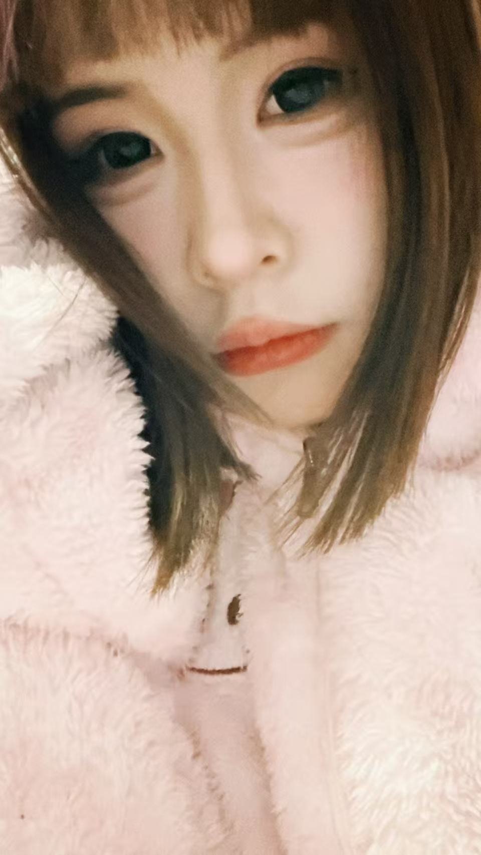 北京 编号：439252 (点击复制)
➡️ 