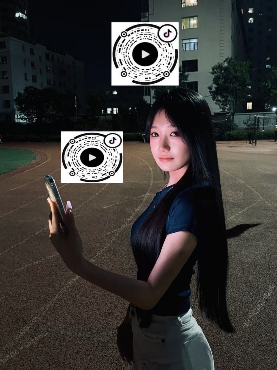 北京 编号：445982 (点击复制)
➡️ 