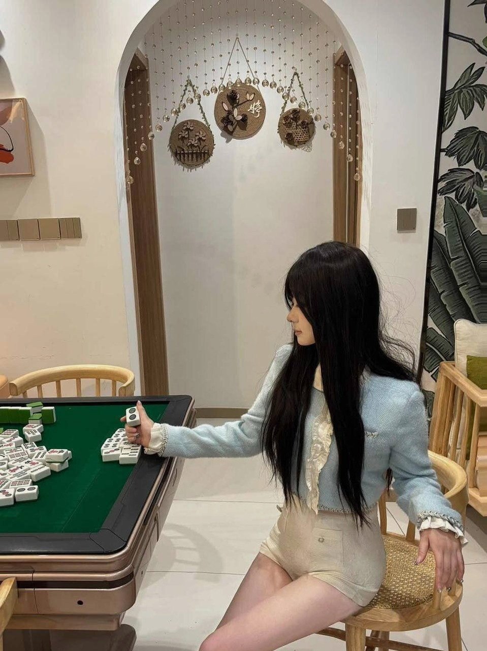 北京 编号：784741 (点击复制)
➡️ 