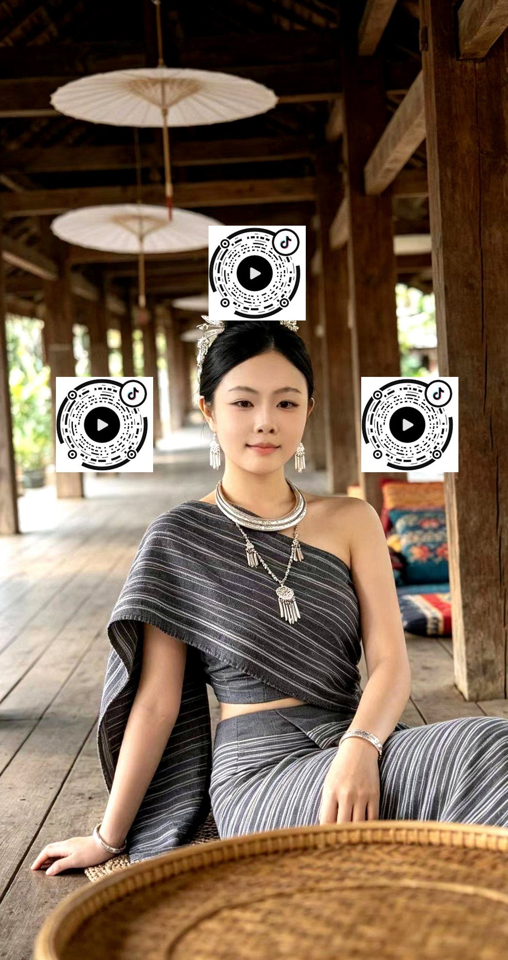 北京 编号：722546 (点击复制)
➡️ 