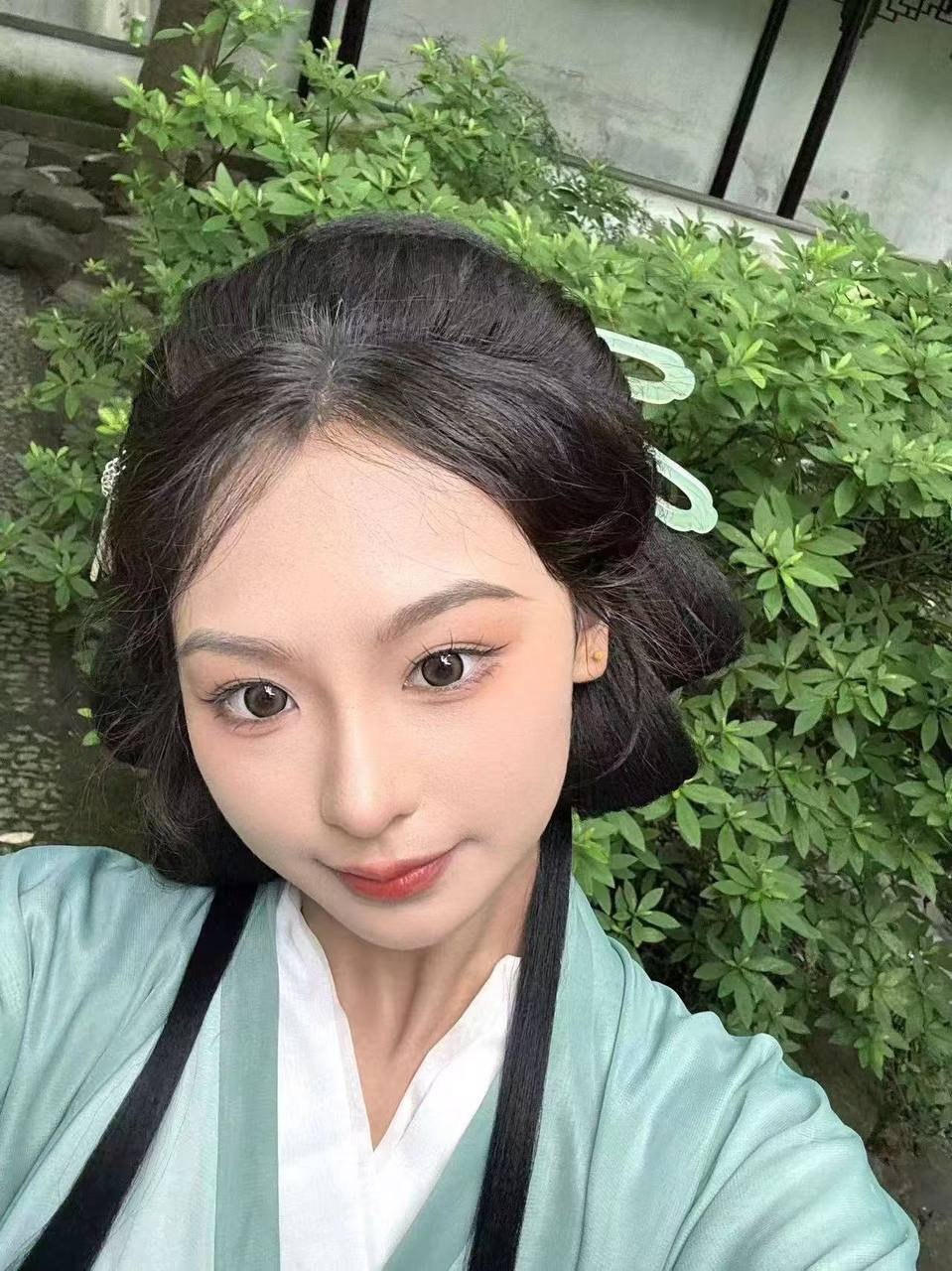 北京 编号：264904 (点击复制)
➡️ 