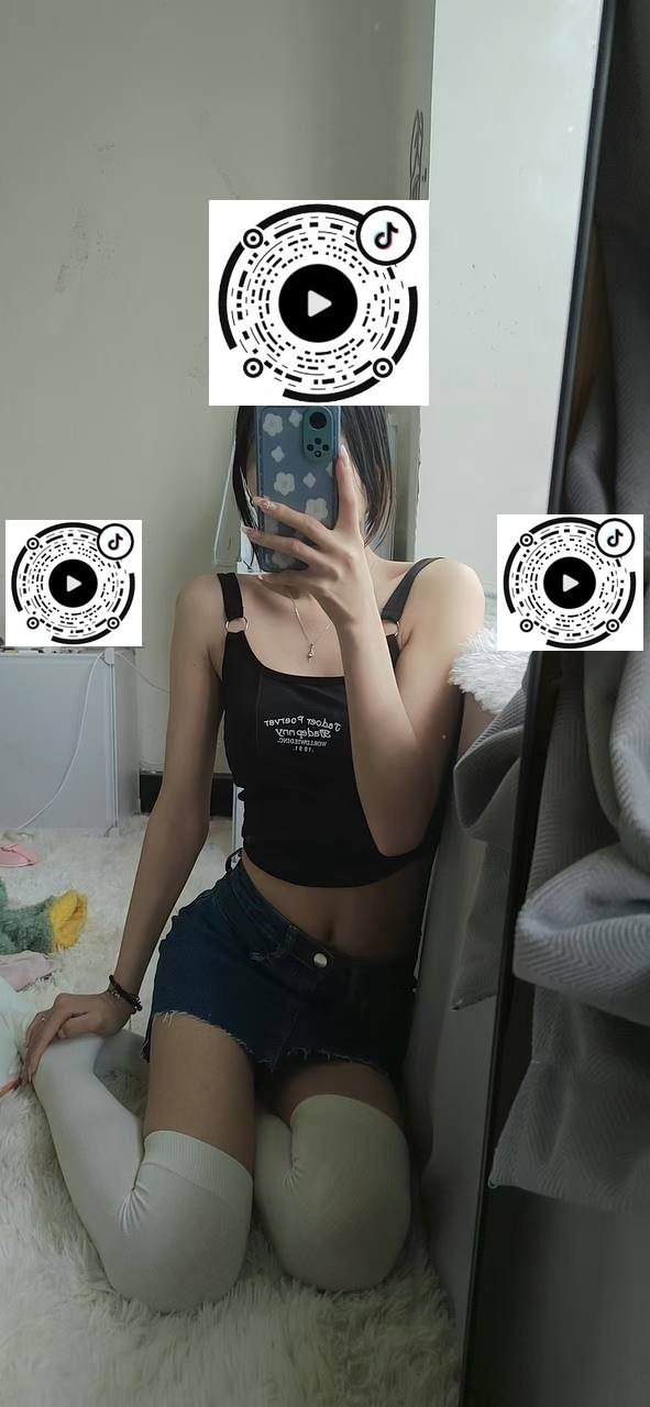北京 编号：078236 (点击复制)
➡️ 