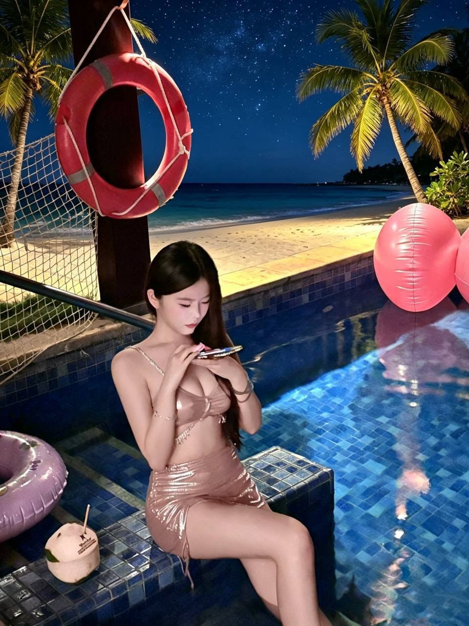 北京 编号：000735 (点击复制)
➡️ 