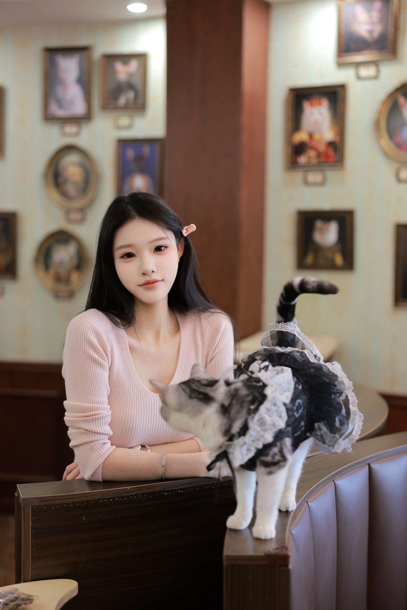 北京 编号：179831 (点击复制)
➡️ 
