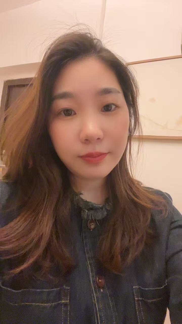 北京 编号：952043 (点击复制)
➡️ 