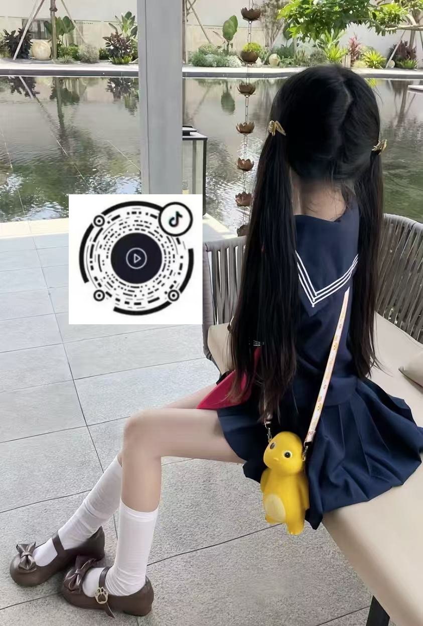 北京 编号：592682 (点击复制)
➡️ 