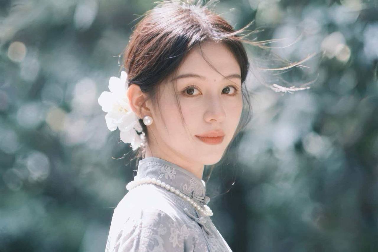 北京 编号：232253 (点击复制)
➡️ 