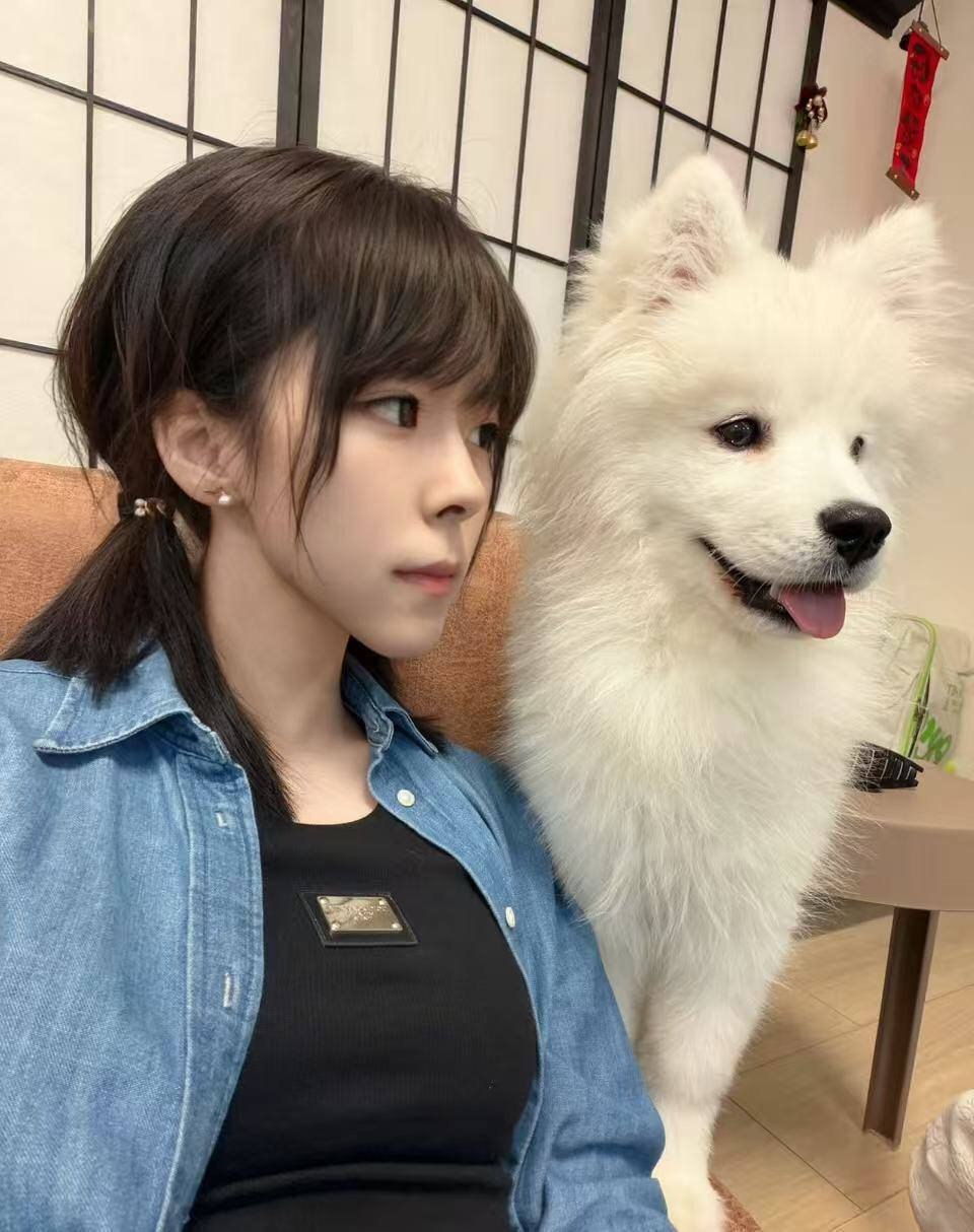 北京 编号：230377 (点击复制)
➡️ 