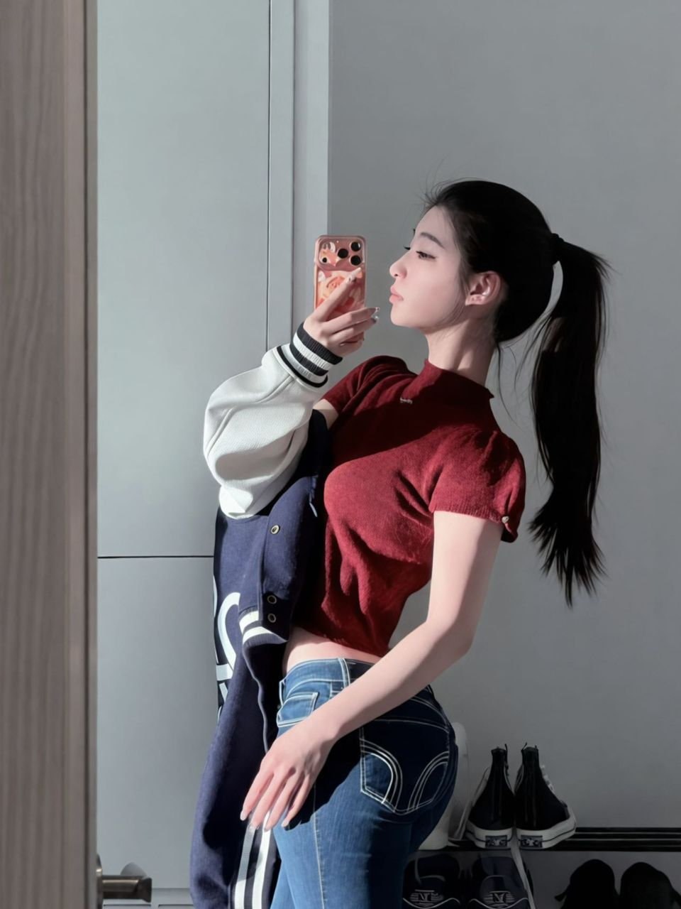 北京 编号：902702 (点击复制)
➡️ 