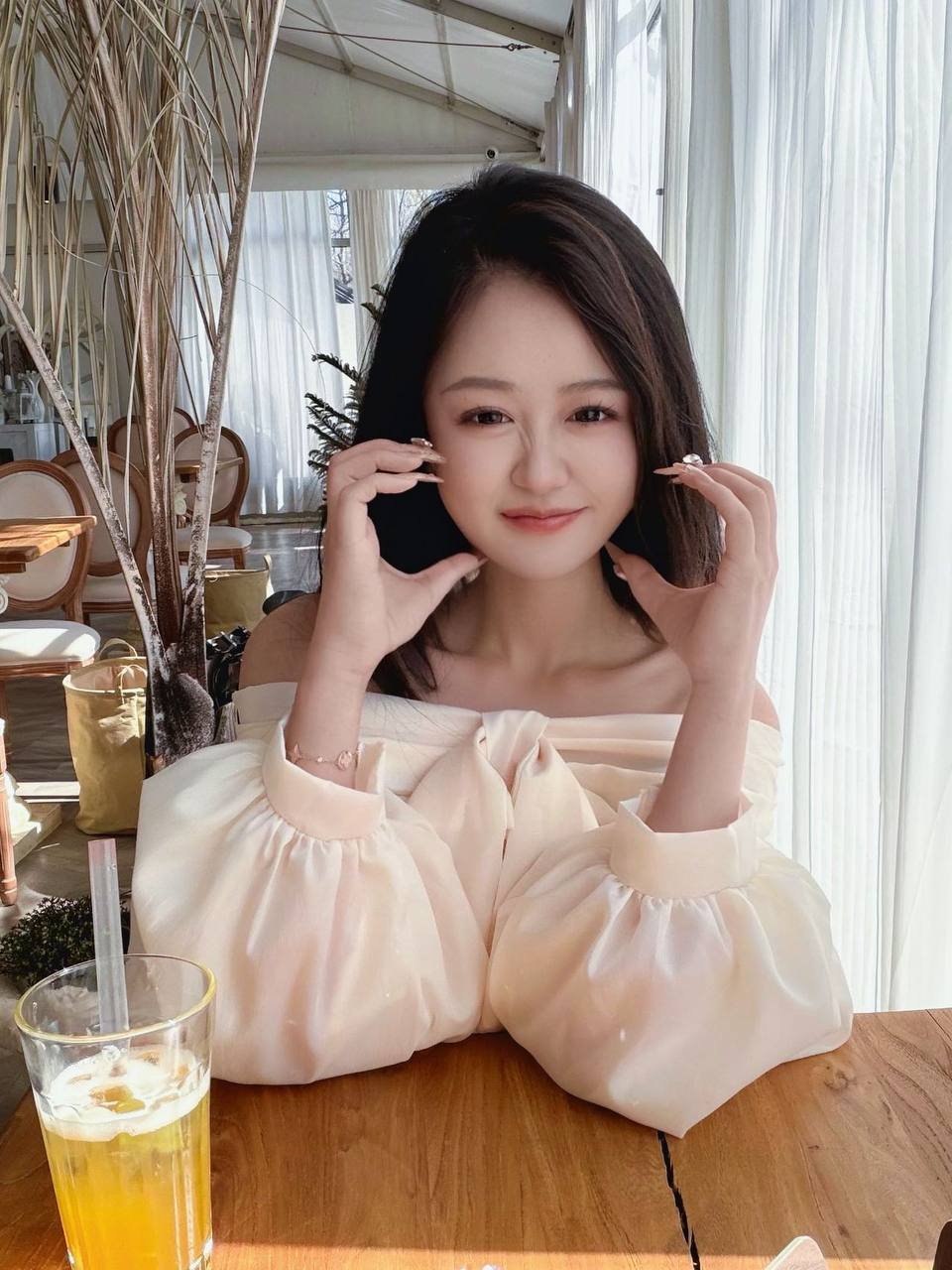 北京 编号：451590 (点击复制)
➡️ 
