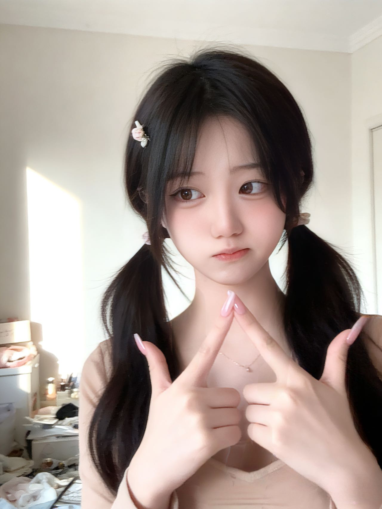 北京 编号：778493 (点击复制)
➡️ 