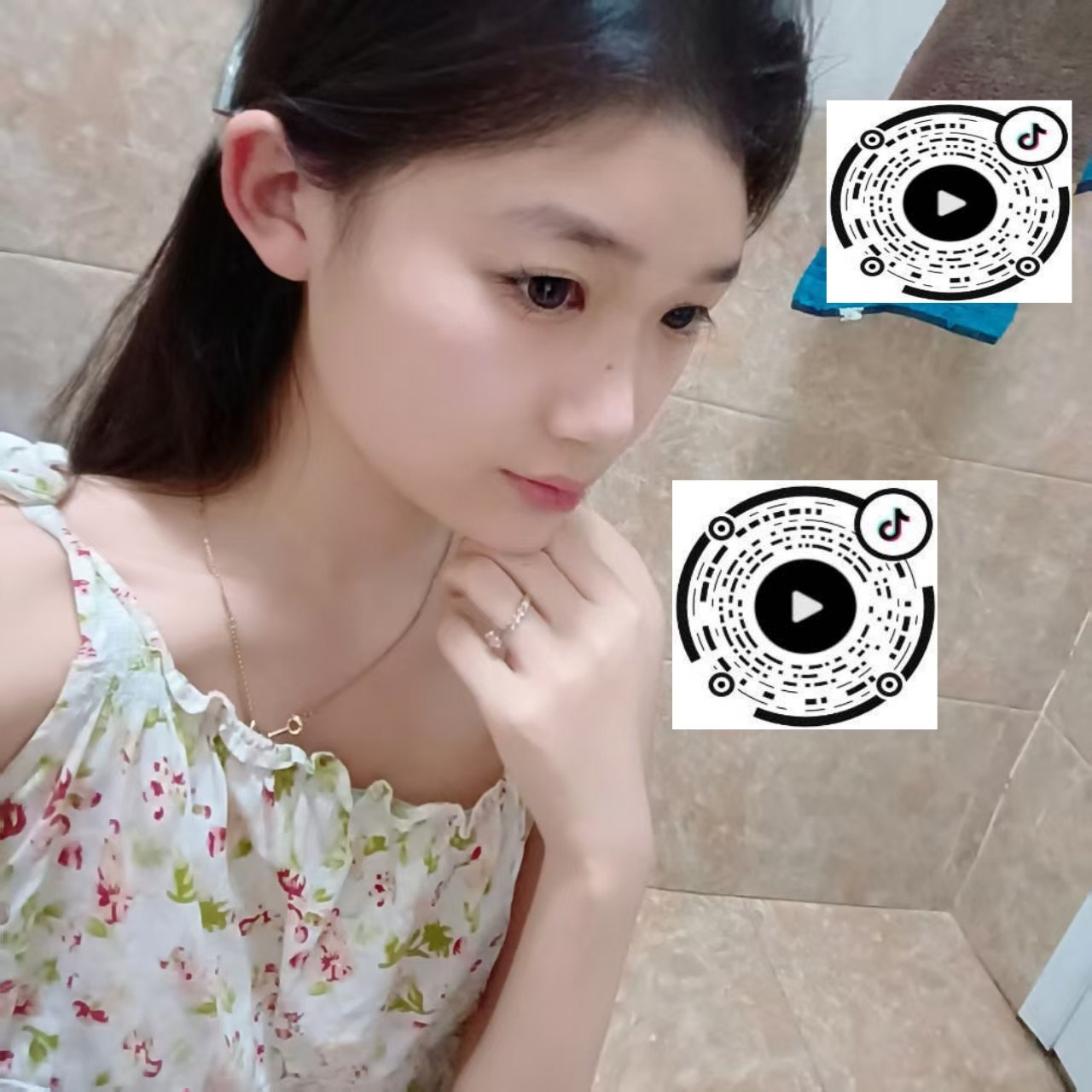 北京 编号：445982 (点击复制)
➡️ 
