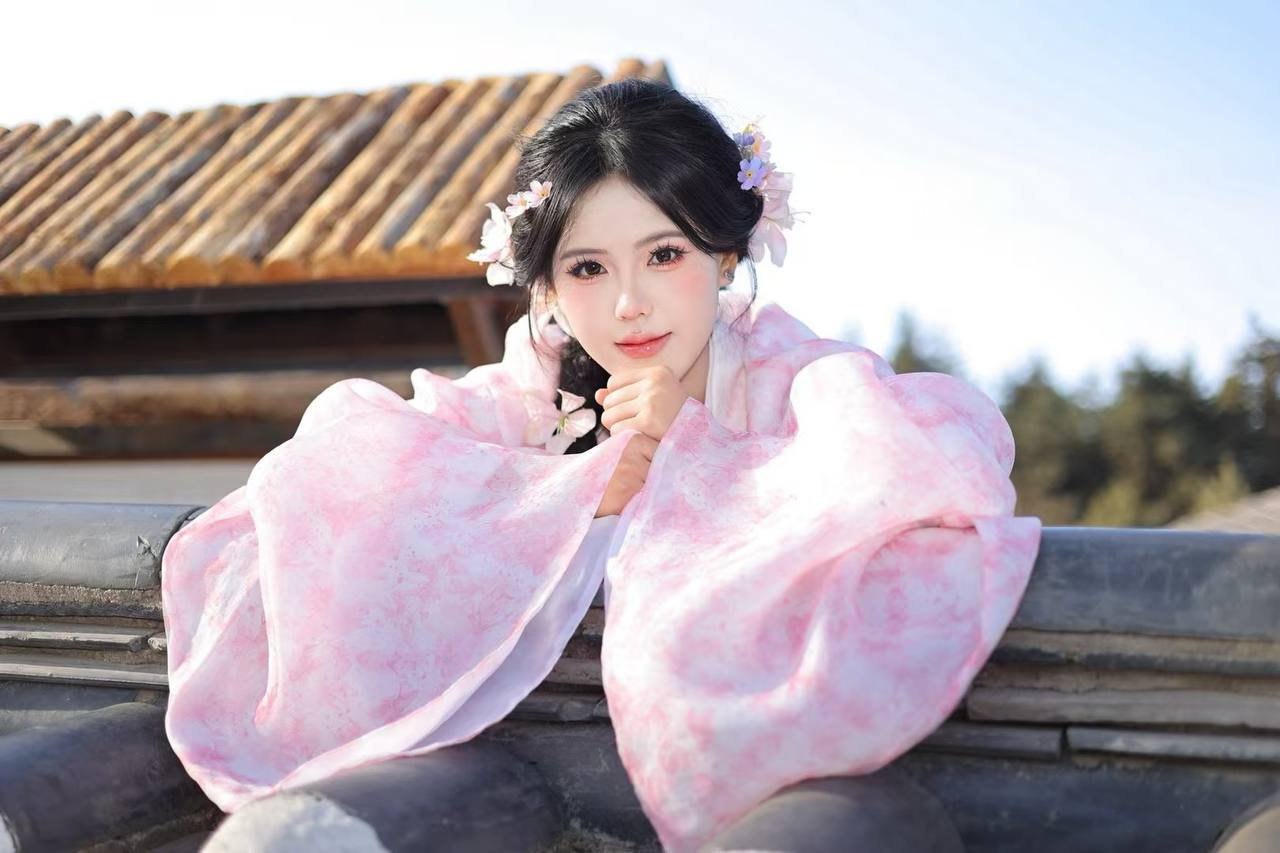 北京 编号：657081 (点击复制)
➡️ 