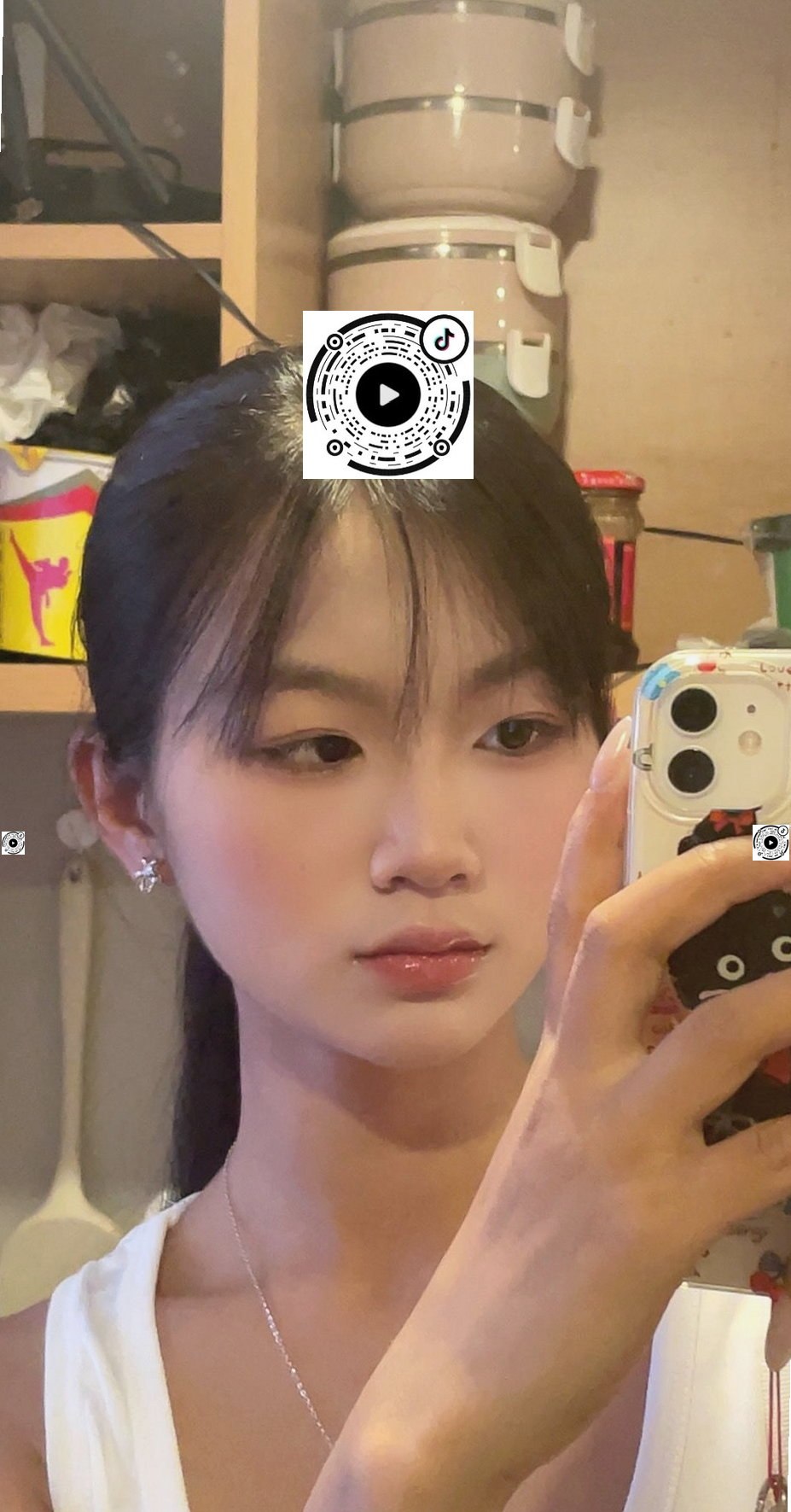北京 编号：155900 (点击复制)
➡️ 
