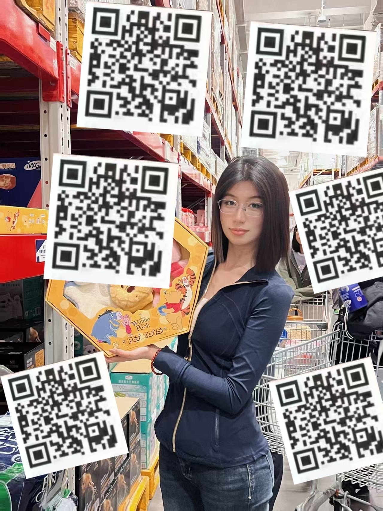 北京 编号：068053 (点击复制)
➡️ 