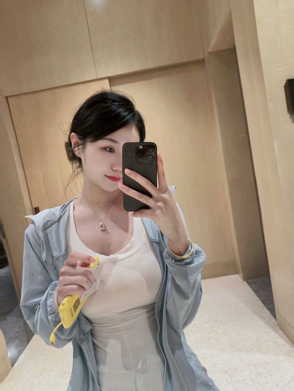 北京 编号：830166 (点击复制)
➡️ 