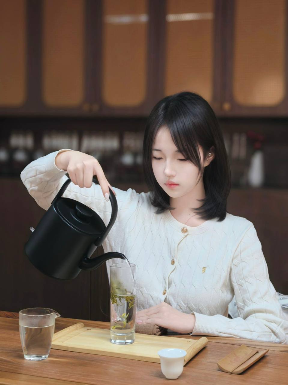 北京 编号：018094 (点击复制)
➡️ 