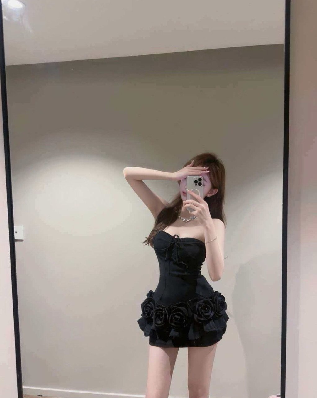 北京 编号：754527 (点击复制)
➡️ 