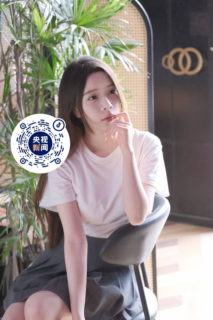 北京 编号：096023 (点击复制)
➡️ 