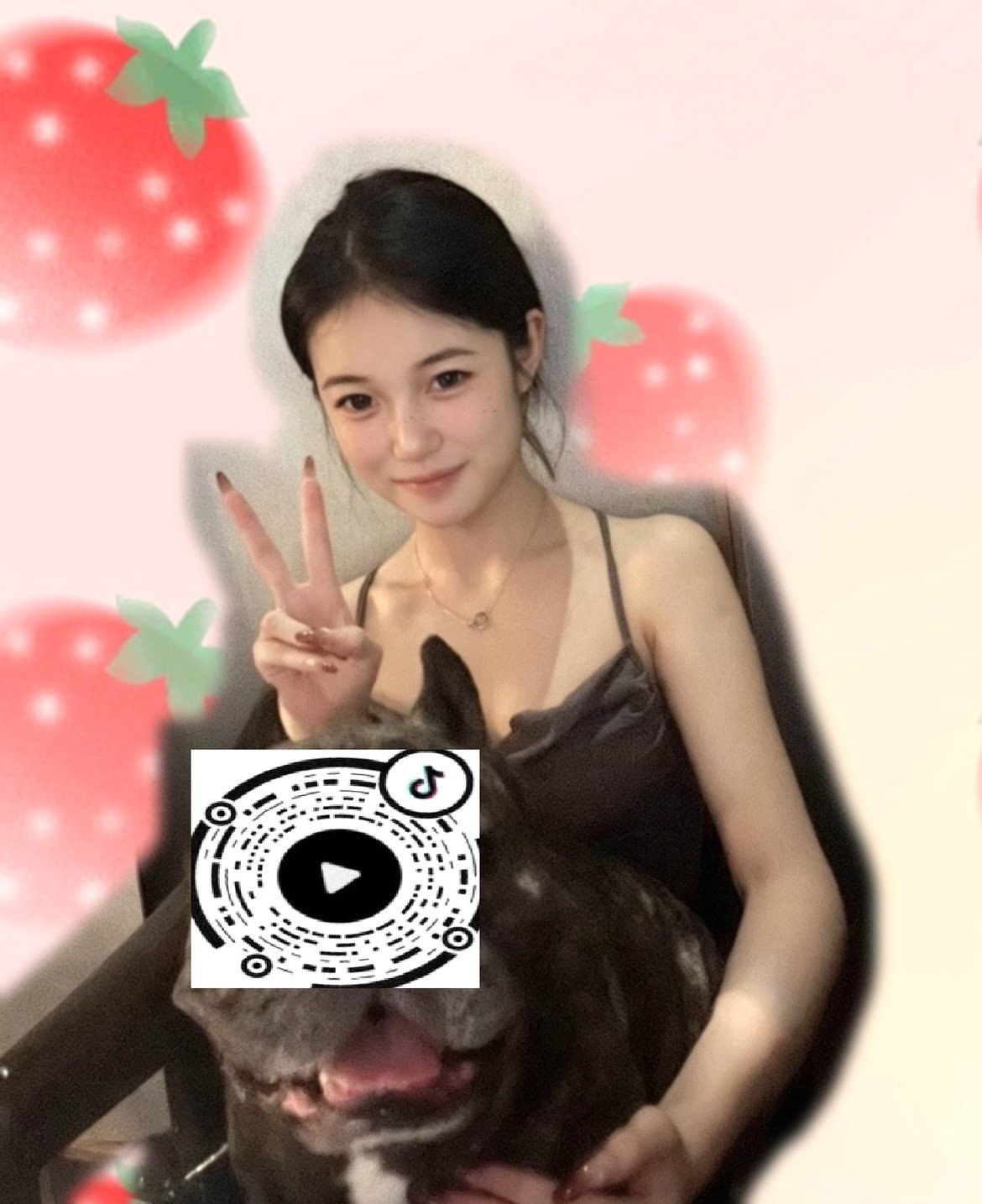北京 编号：526605 (点击复制)
➡️ 