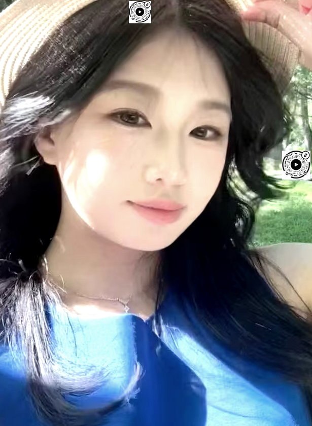 北京 编号：428860 (点击复制)
➡️ 