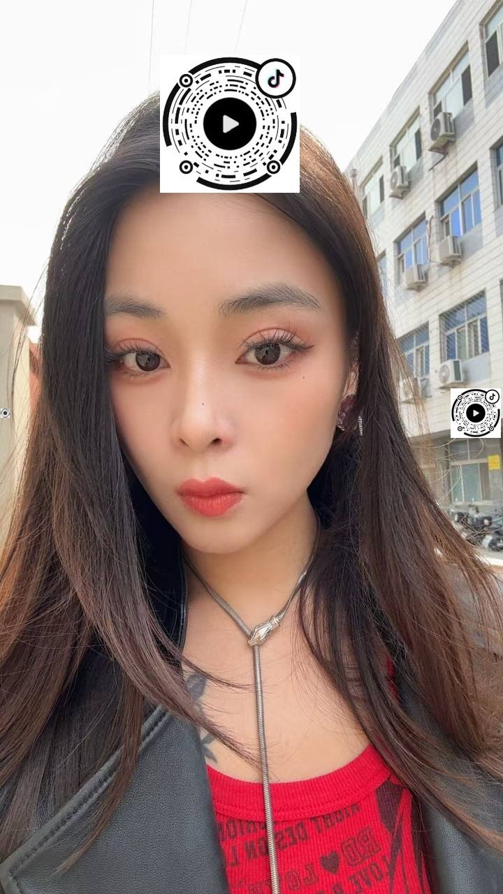 北京 编号：305703 (点击复制)
➡️ 