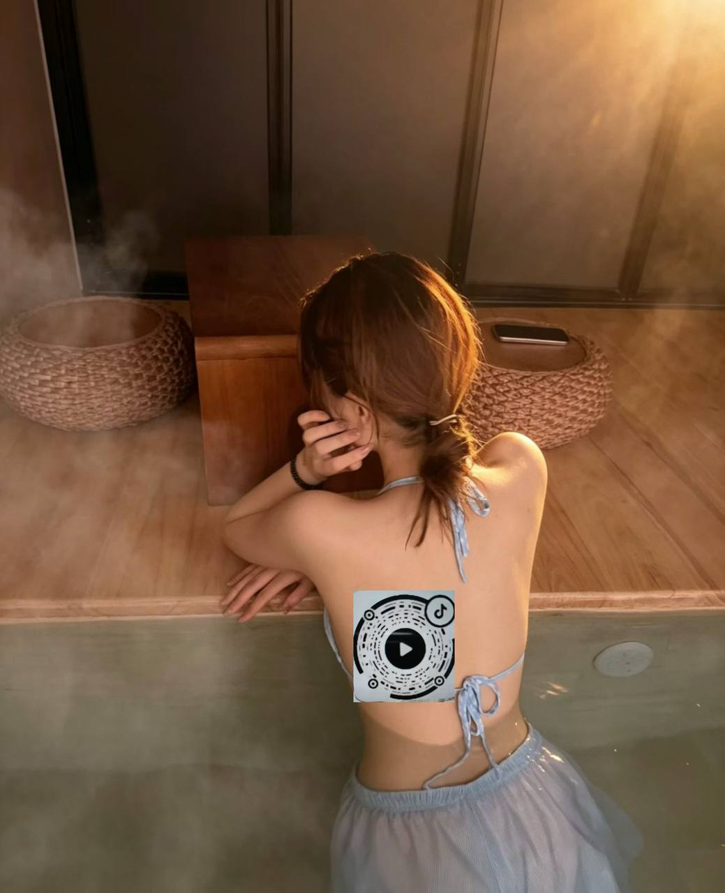 北京 编号：256281 (点击复制)
➡️ 