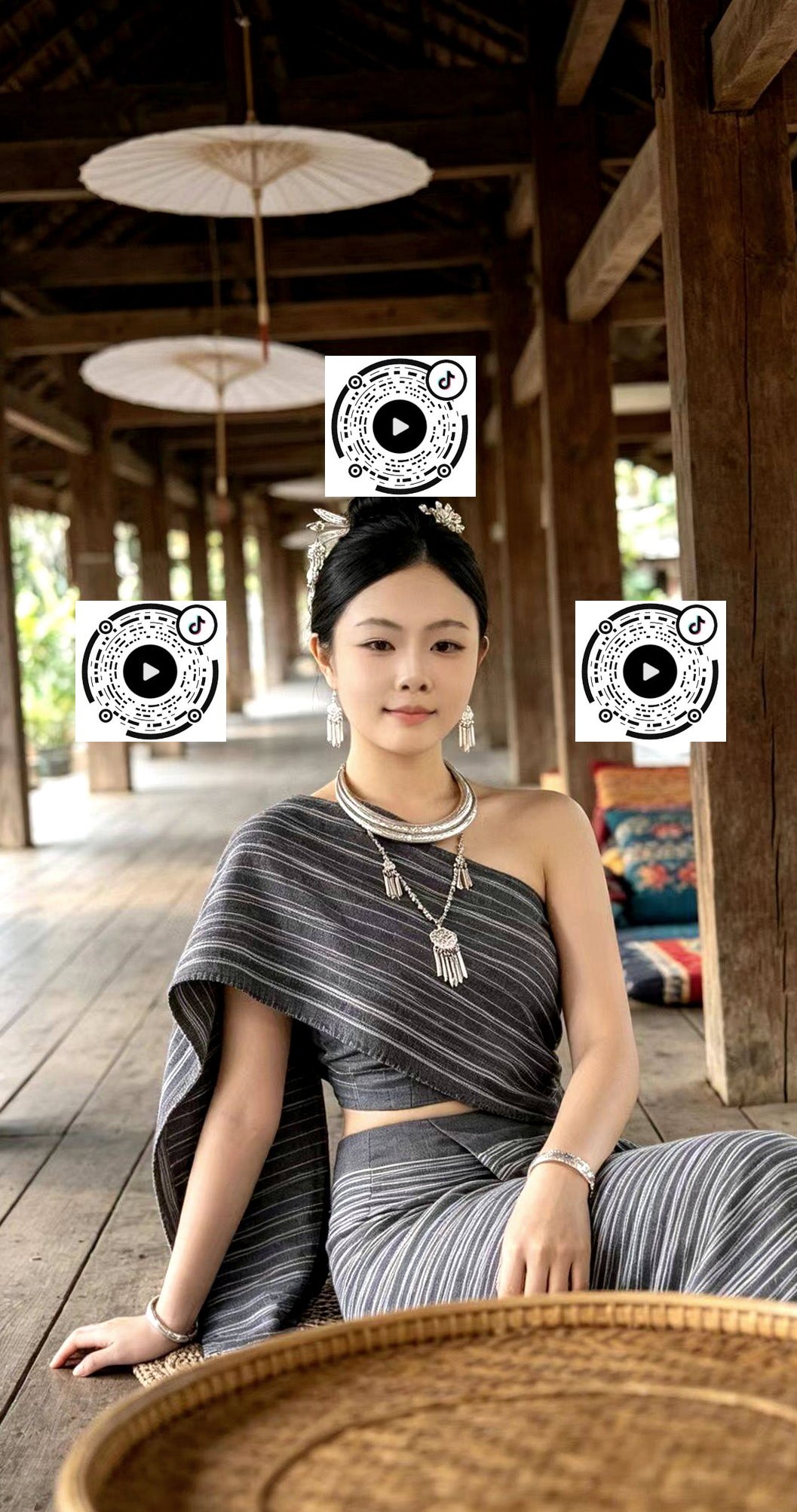 北京 编号：967319 (点击复制)
➡️ 