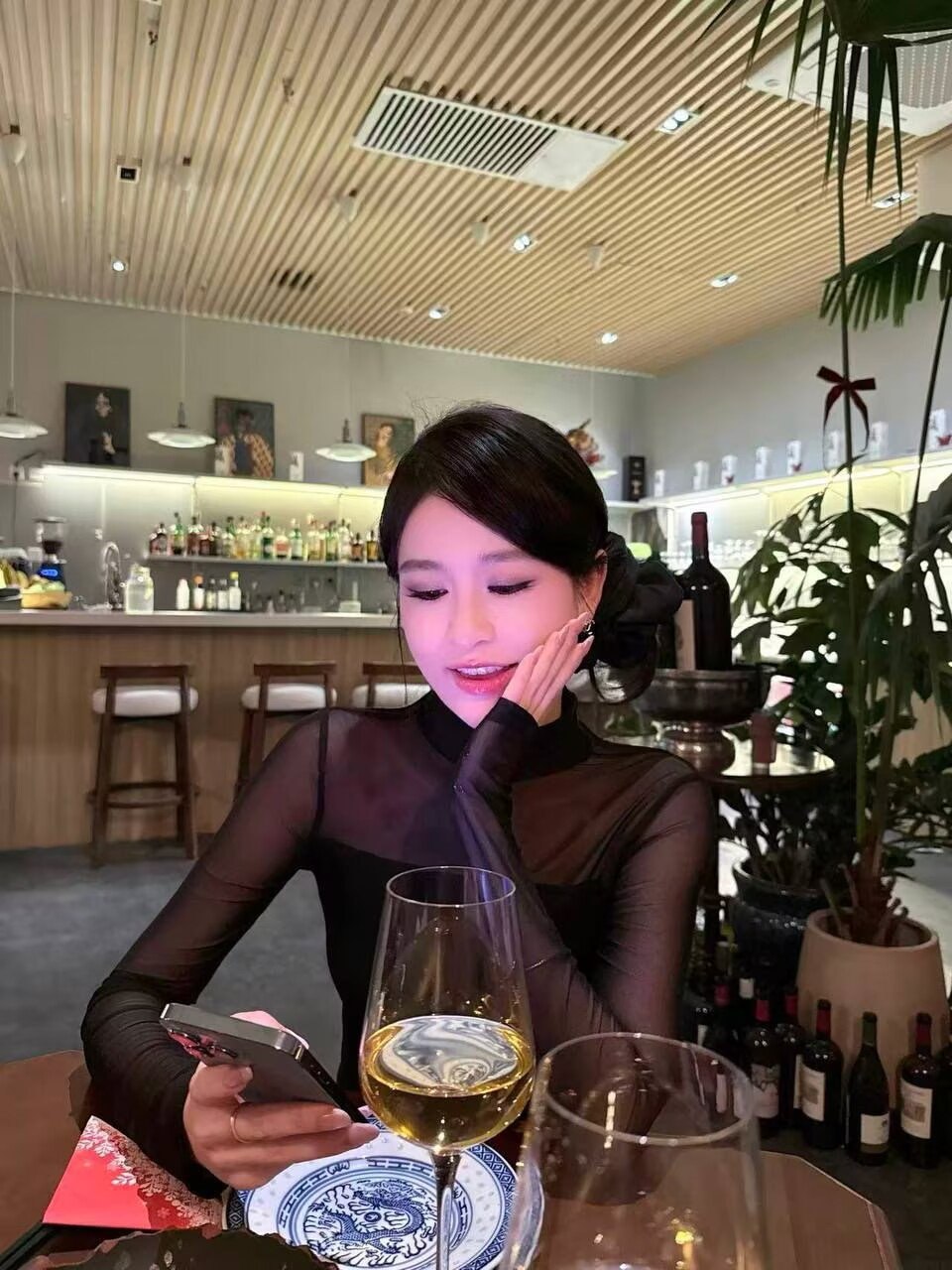 北京 编号：343910 (点击复制)
➡️ 