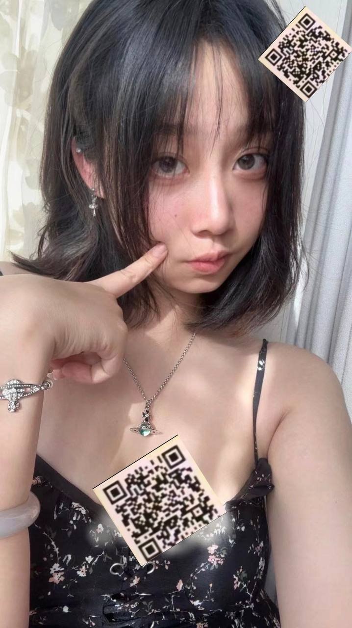 北京 编号：258034 (点击复制)
➡️ 