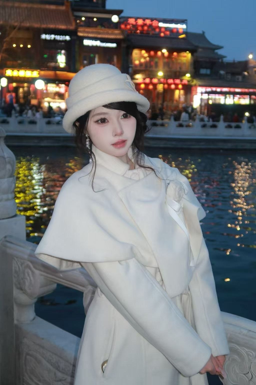 北京 编号：795449 (点击复制)
➡️ 