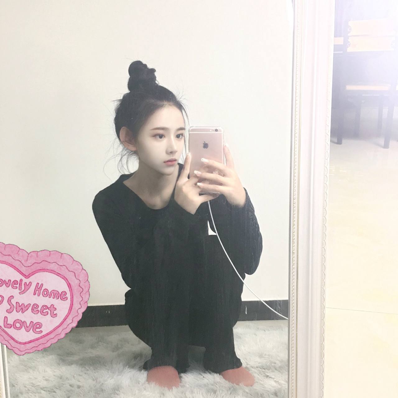 北京 编号：048517 (点击复制)
➡️ 