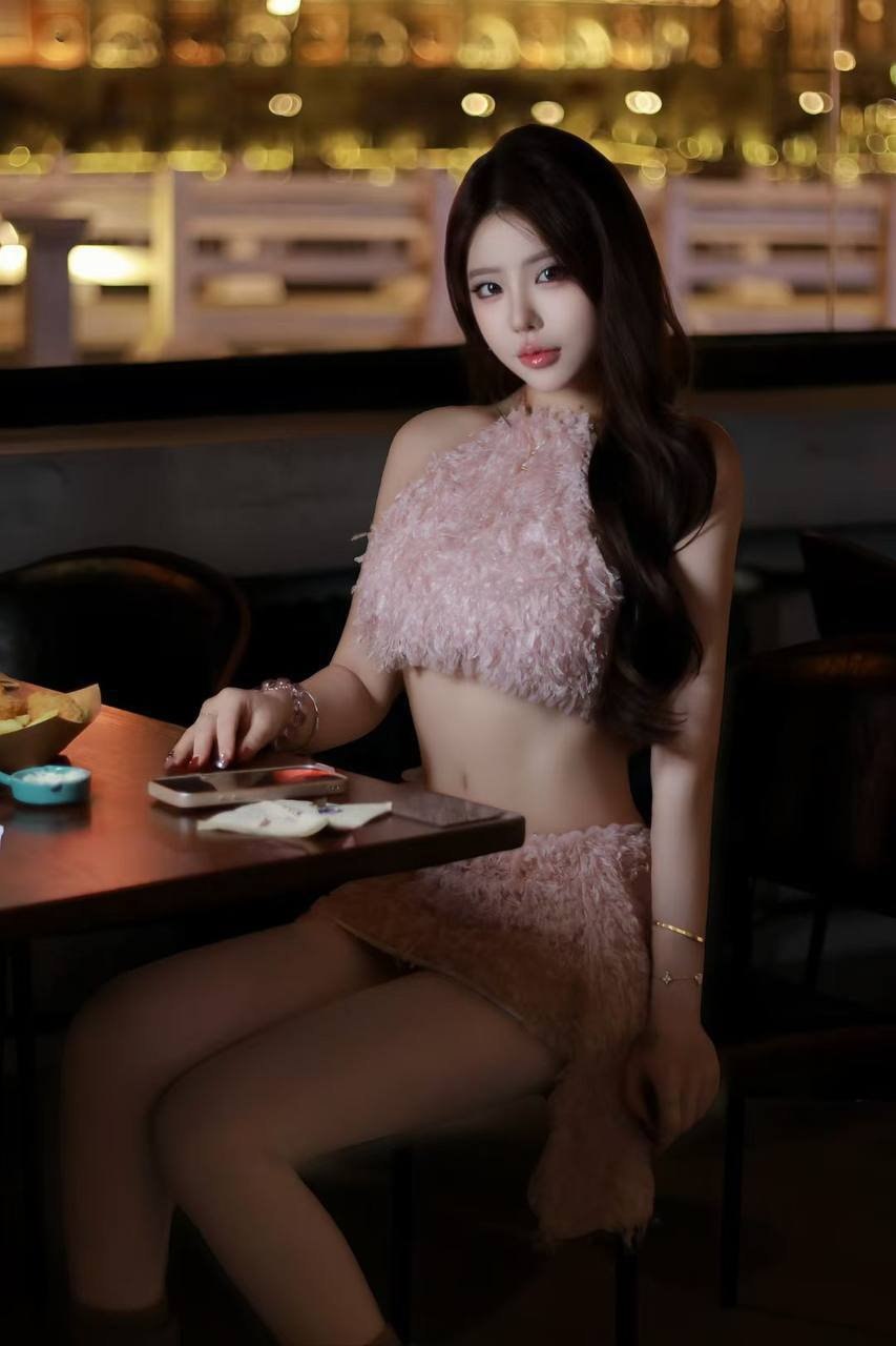 北京 编号：018466 (点击复制)
➡️ 