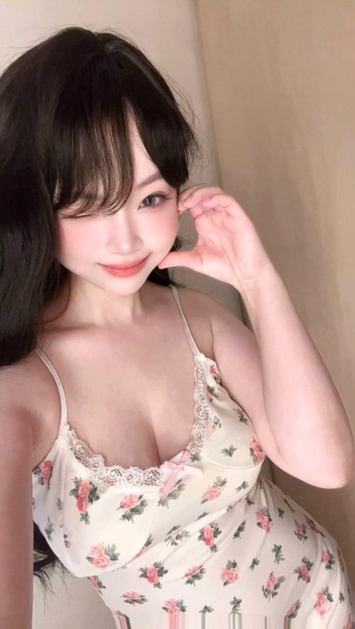 北京 编号：536854 (点击复制)
➡️ 
