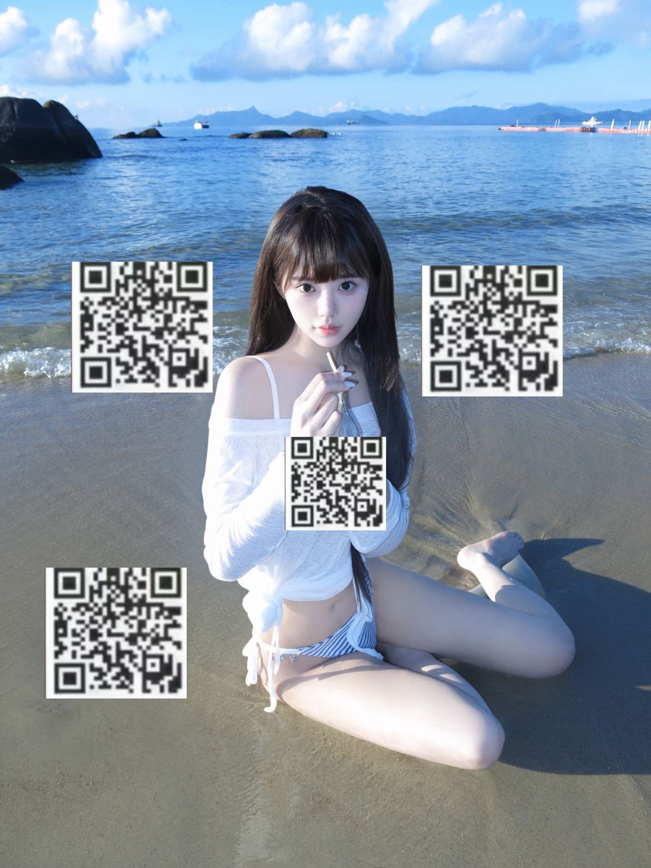 北京 编号：511567 (点击复制)
➡️ 