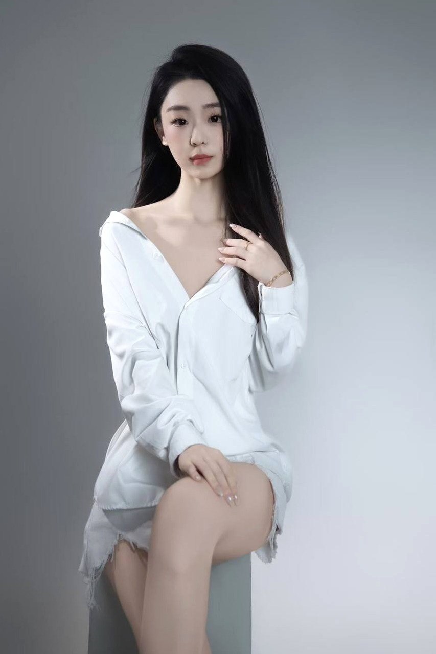 北京 编号：372151 (点击复制)
➡️ 