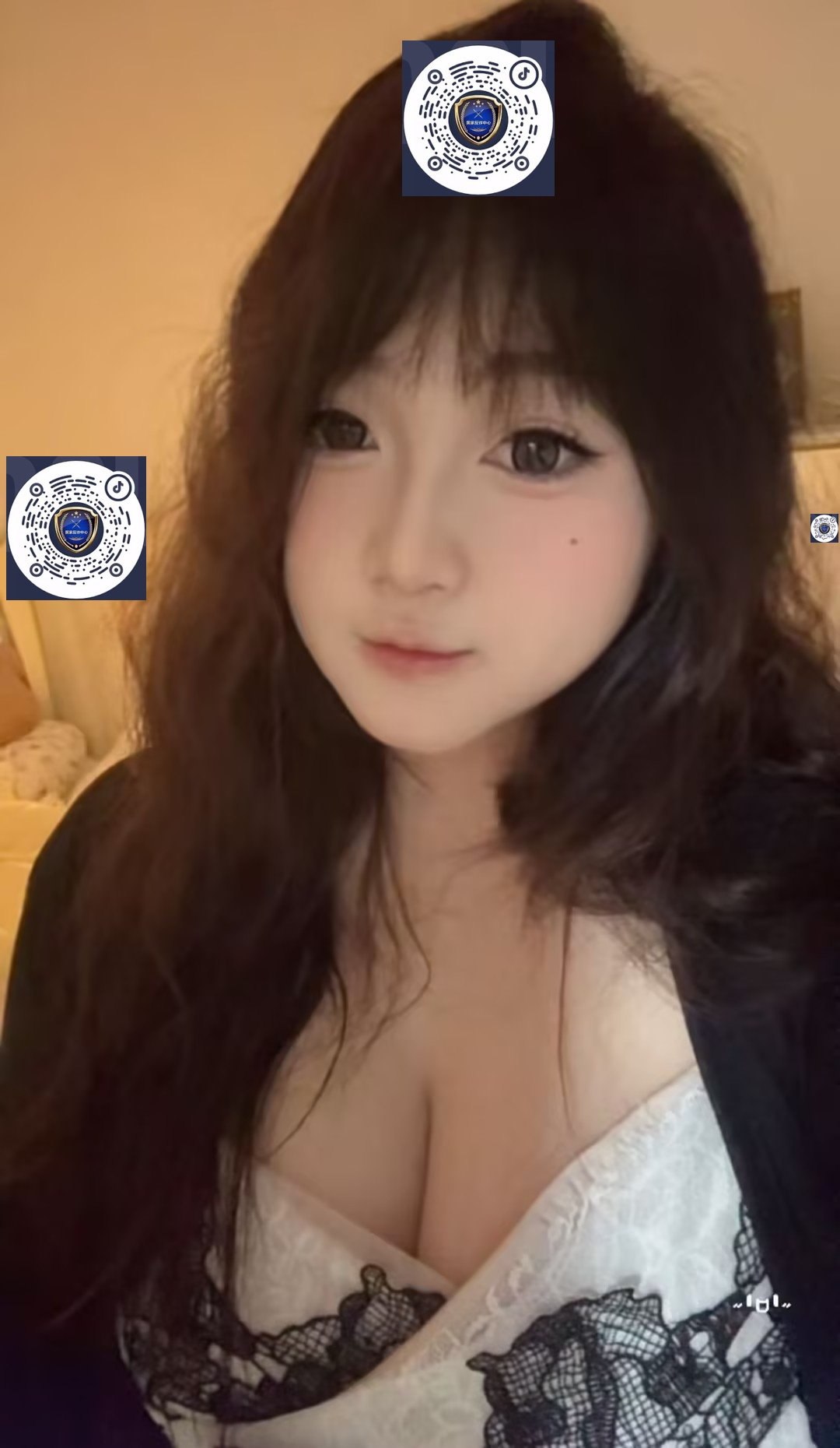 北京 编号：010318 (点击复制)
➡️ 
