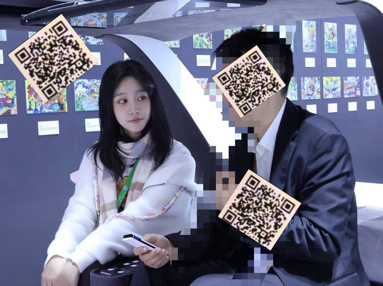 北京 编号：258034 (点击复制)
➡️ 