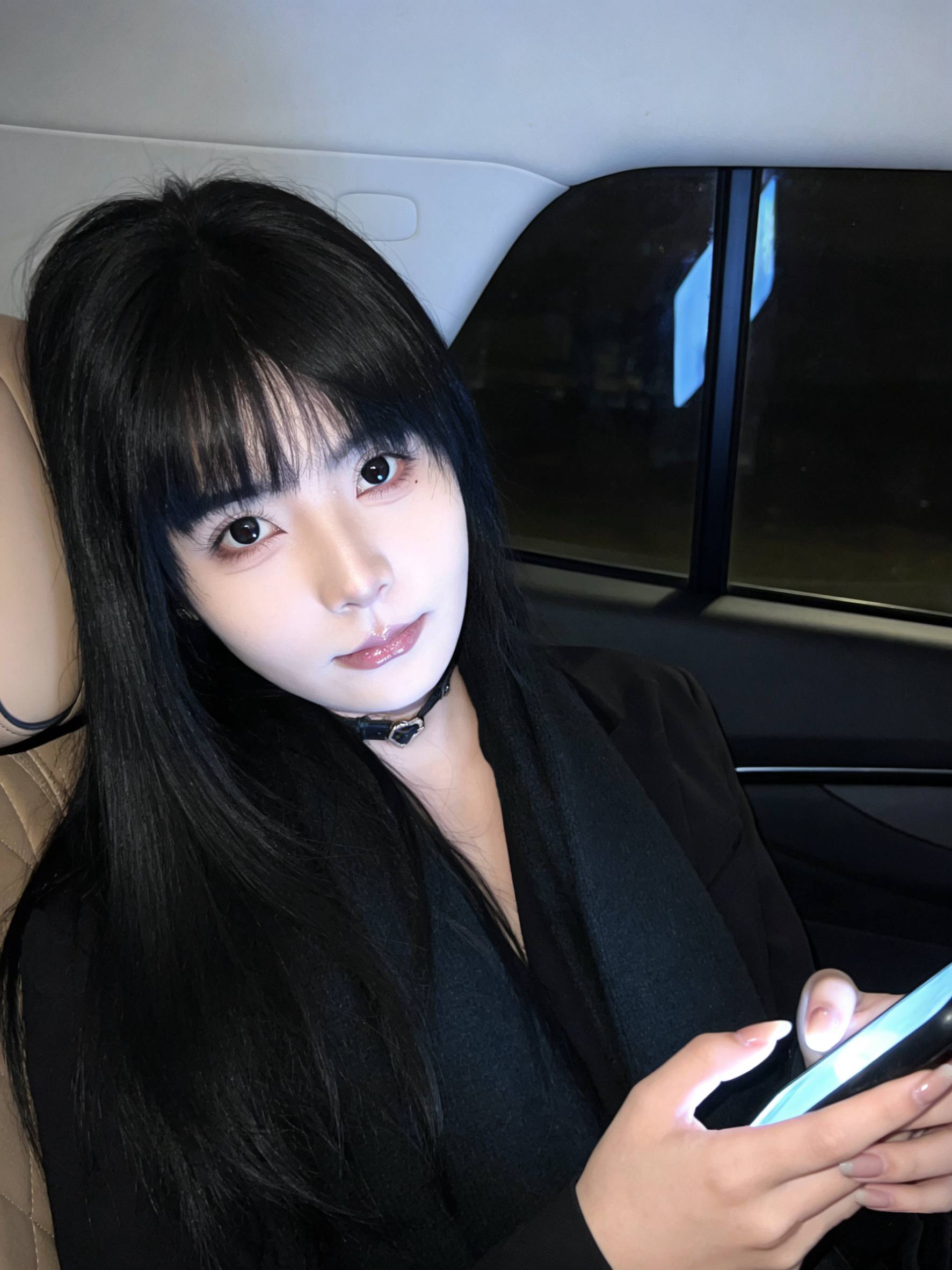 北京 编号：851468 (点击复制)
➡️ 