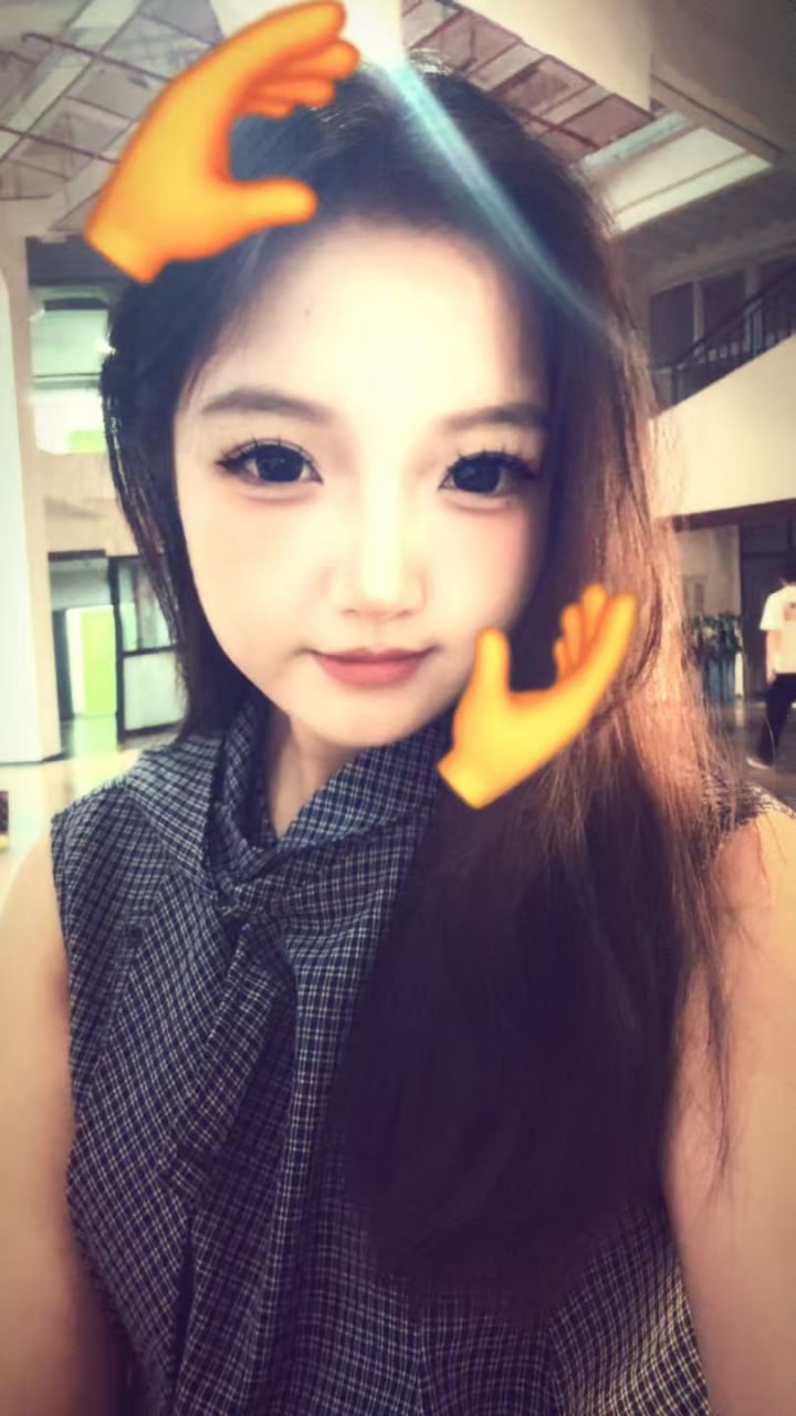北京 编号：017360 (点击复制)
➡️ 
