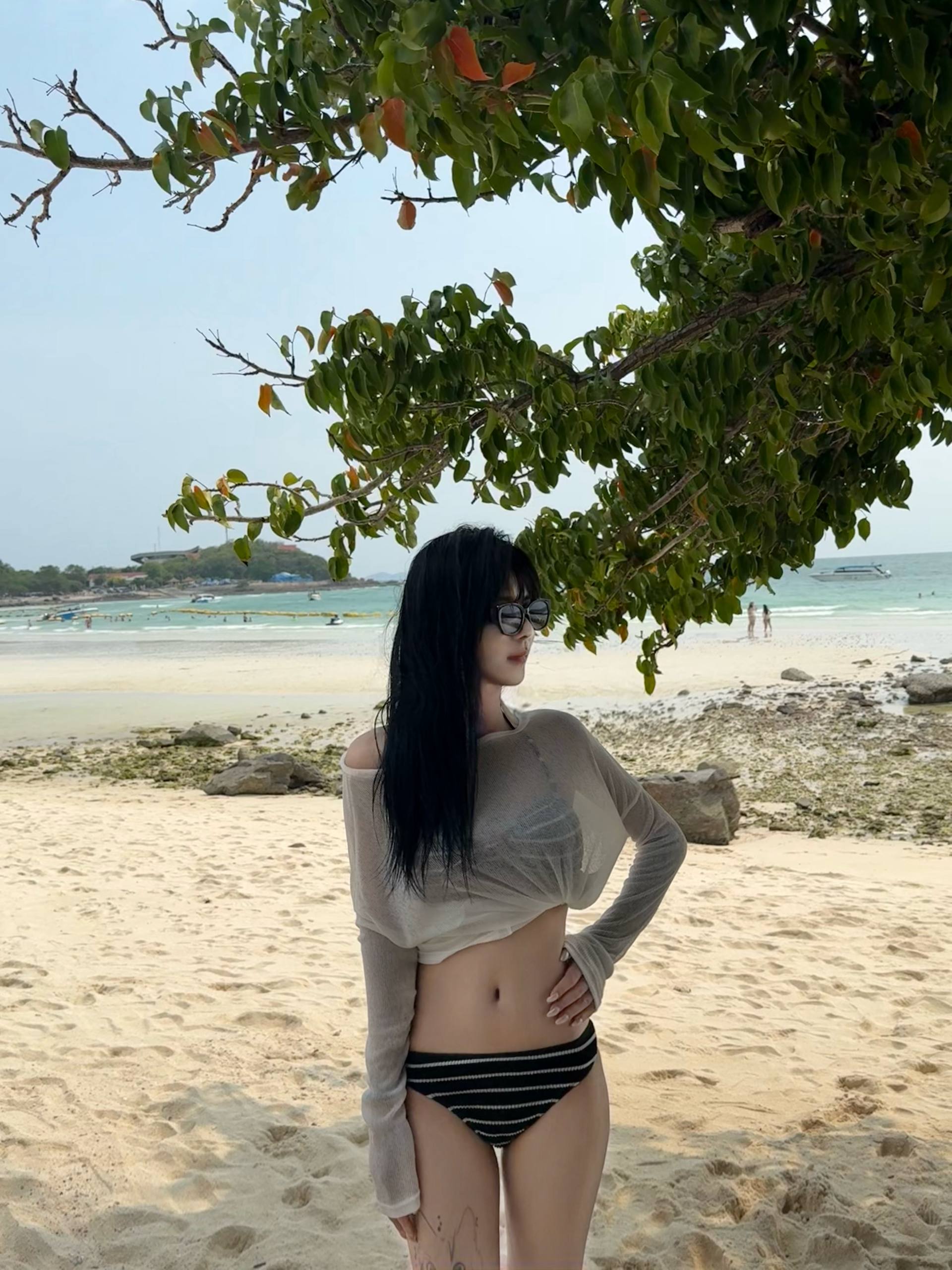 北京 编号：851468 (点击复制)
➡️ 